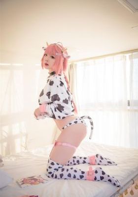 《盲灯》作者:苏他_高清迅雷电影在线