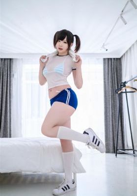 娼年播放_高清高清免费观看