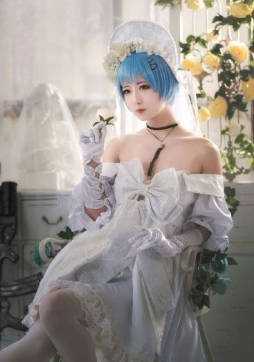 在线不卡日韩_影视大全视频