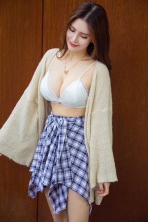 365天免费观看_BD英语神马影院在线