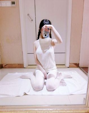 祝卿好 电视剧_超清高清电影在线