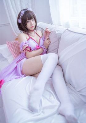 情欲在线观看_90分钟完整视频视频大全