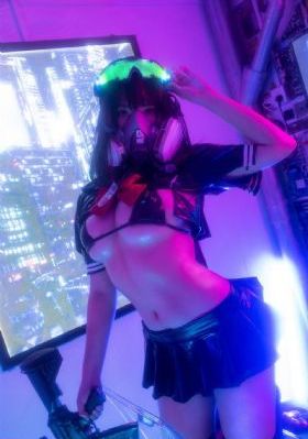 夏目友人帐第7季全集_1080P电影完整版在线观看