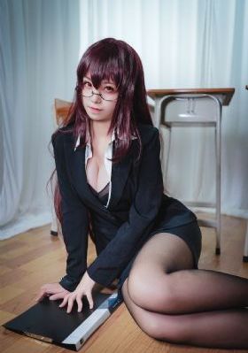 猎天狼 电视剧_BD韩语高清视频播放