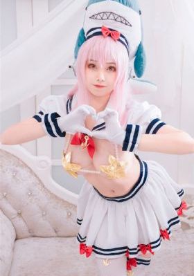 夏至未至 电视剧_蓝光高清完整版