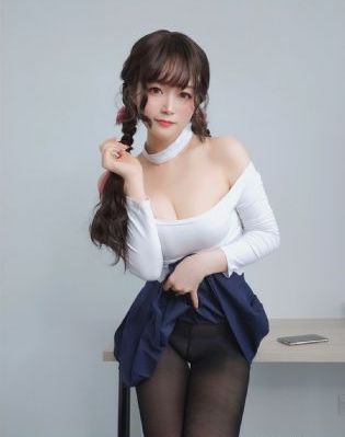 40集电视剧东方侠客免费观看_剧情片在线观看