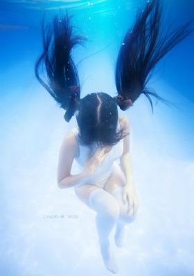 王李丹妮三级无删减在线观看_BD日韩免费观看