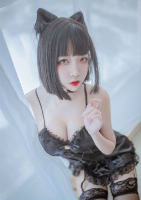 猎虎1946 电视剧_超清电影在线观看