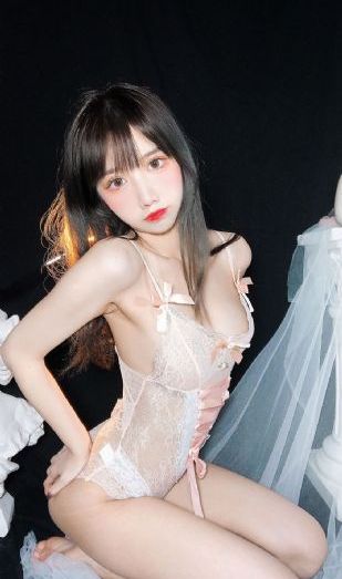 在深圳合租记第19集_免费追剧在线观看