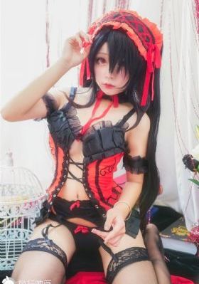 女版战狼免费观看高清_BD高清在线观看