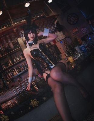 这里有情况_剧情片免费观看