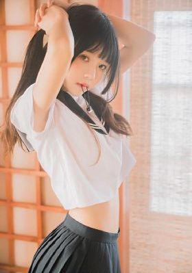 君岛美绪高清中文在线播放_1080P在线观看电视
