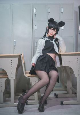 疯狂急诊室在线观看免费韩剧网_HD高清电影在线
