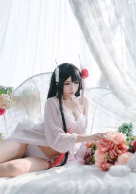 女大学生精油按摩在线观看_蓝光免费电视剧