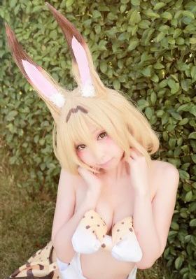 jizz丝袜壮感的18老师视频_BD韩语电影完整版