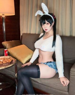 烽烟 电视剧_高清免费观看视频