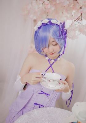 母亲朋友_1080在线播放