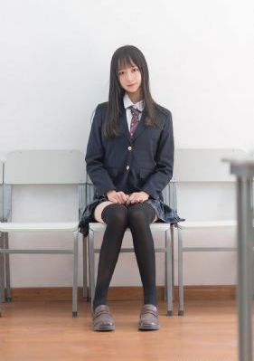 苍蓝战士奥特曼在线观看_BD完整视频观看