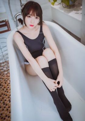 两天一夜第三季_1080P高清在线