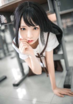 扶她部第三季未删减版在哪里看_DVDBD在线观看
