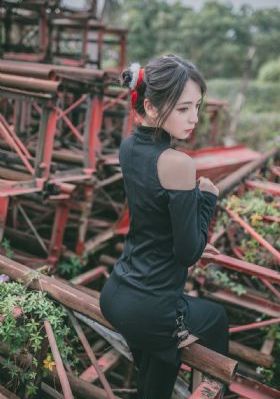 单身即地狱在哪个app可以看_90分钟完整视频视频大全