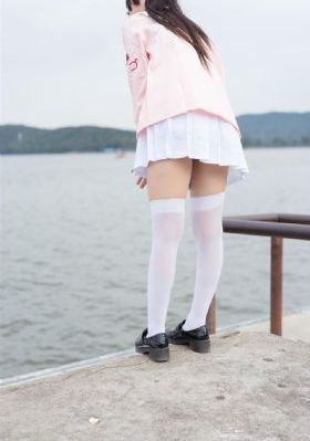 雪中悍刀行第二季免费完整版_HD电影全集观看