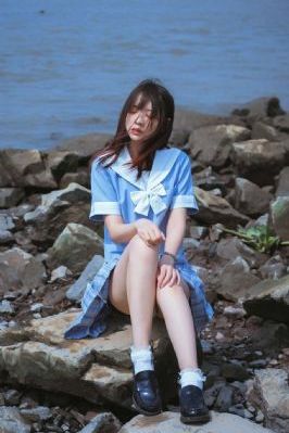 91九色偷拍_免费超清在线观看