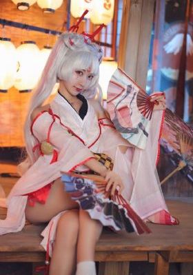 三十六宫七十二院_蓝光高清完整版