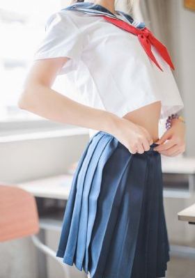 龚玥菲3d无删减版哪里可以看_1080P高清完整版