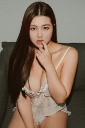 雪花那个飘多少集_DVD免费观看