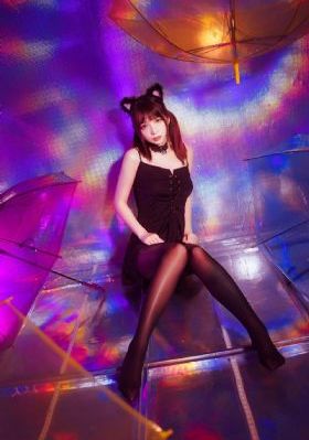 真田丸 电视剧_国产剧免费全集观看