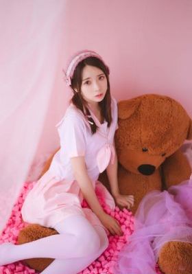 妻子5_1080动漫免费观看
