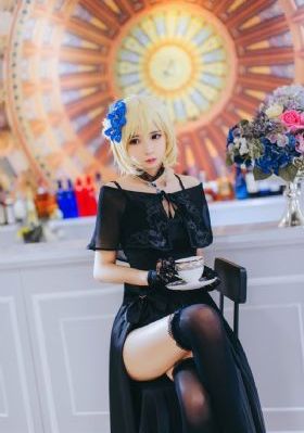 你那边基点_4K免费观看超清