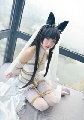禁止的爱在线播放_BD韩语手机在线看