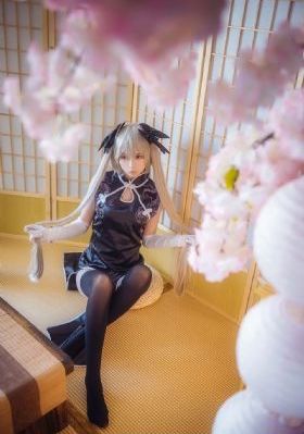 暗夜博士莫比亚斯高清免费观看_HD迅雷电影在线