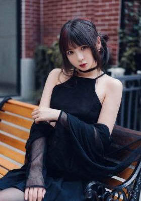 《刘家媳妇》_剧情片在线视频播放