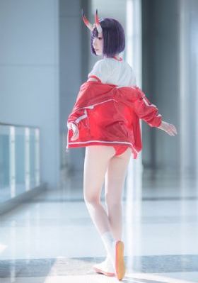 一半海水一半火焰在线_蓝光高清完整版