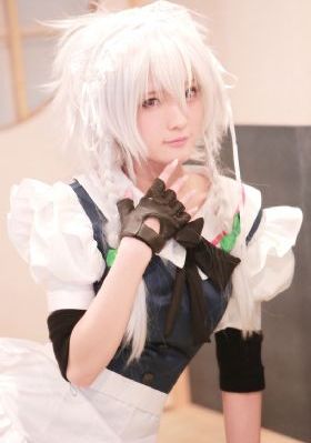 乡村爱情5全集免费观看完整版_DVD动漫免费观看