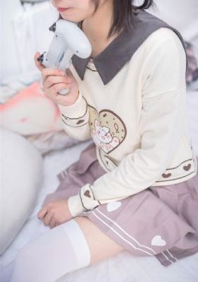 季策安俞疏桐小说_蓝光视频大全