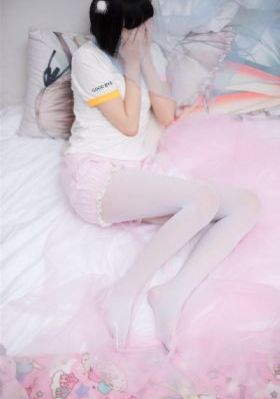 掌中之物动漫_HD手机免费观看完整