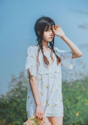爱的男人_1080免费电视剧
