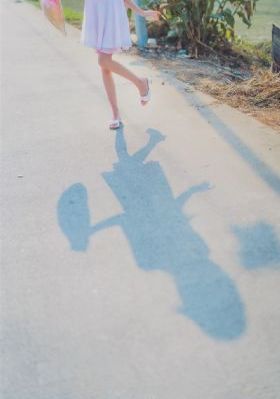 我女友的母亲_全集无删减版高清免费观看