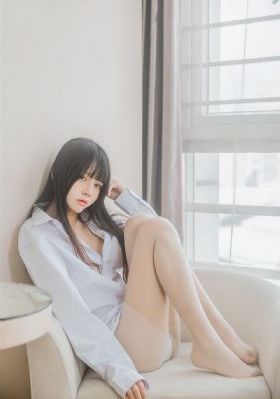 新兽人类完整版电影在线观看_国产剧全集免费播放