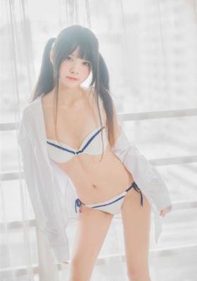 仙逆 在线_蓝光迅雷电影在线