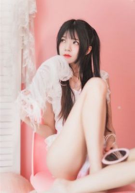 手机免费视频在线观看_DVD高清视频播放