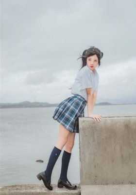 妈妈最好的朋友_BD国语神马影院在线