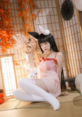 恶女花魁_超清在线观看视频
