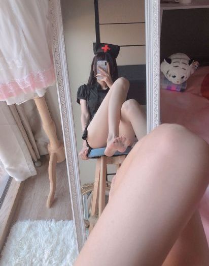 韩国伦理电影美容院_720高清在线