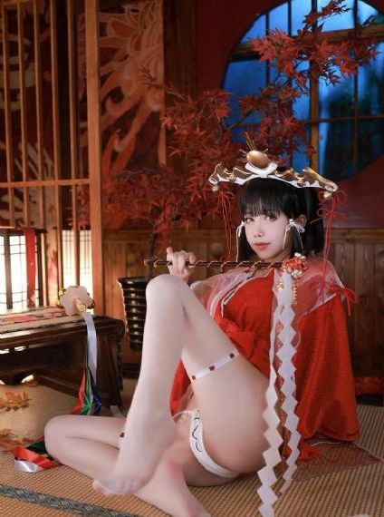 白衣少年醉春风_高清在线观看电视