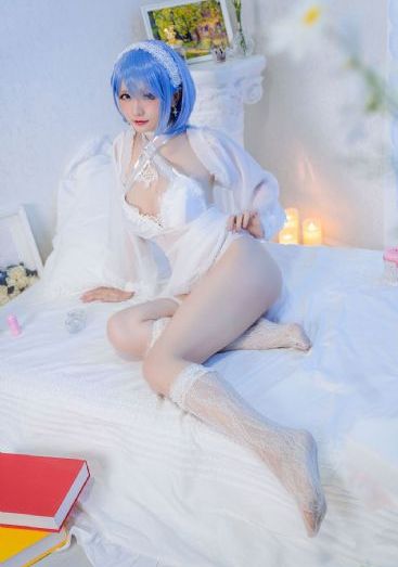 天天曰天天曰_4K高清视频播放
